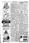 East End News and London Shipping Chronicle Friday 16 February 1945 Page 4