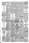 East End News and London Shipping Chronicle Friday 16 February 1945 Page 6