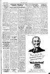 East End News and London Shipping Chronicle Friday 16 March 1945 Page 3