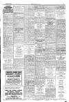 East End News and London Shipping Chronicle Friday 16 March 1945 Page 5