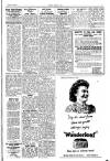 East End News and London Shipping Chronicle Friday 06 April 1945 Page 3