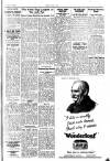 East End News and London Shipping Chronicle Friday 04 May 1945 Page 3