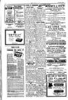 East End News and London Shipping Chronicle Friday 29 June 1945 Page 2