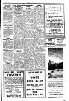 East End News and London Shipping Chronicle Friday 29 June 1945 Page 3