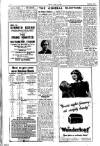 East End News and London Shipping Chronicle Friday 29 June 1945 Page 4