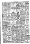 East End News and London Shipping Chronicle Friday 29 June 1945 Page 6