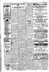 East End News and London Shipping Chronicle Friday 06 July 1945 Page 2
