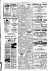 East End News and London Shipping Chronicle Friday 14 September 1945 Page 2