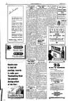 East End News and London Shipping Chronicle Friday 14 September 1945 Page 4
