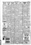 East End News and London Shipping Chronicle Friday 12 October 1945 Page 4