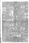 East End News and London Shipping Chronicle Friday 12 October 1945 Page 6