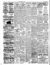 East End News and London Shipping Chronicle Friday 14 February 1947 Page 4