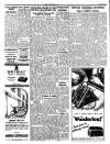 East End News and London Shipping Chronicle Friday 28 February 1947 Page 2