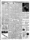 East End News and London Shipping Chronicle Friday 28 February 1947 Page 3