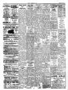 East End News and London Shipping Chronicle Friday 28 February 1947 Page 4