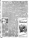 East End News and London Shipping Chronicle Friday 05 December 1947 Page 2