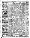 East End News and London Shipping Chronicle Friday 05 December 1947 Page 4