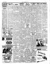 East End News and London Shipping Chronicle Friday 12 December 1947 Page 3