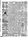 East End News and London Shipping Chronicle Friday 12 December 1947 Page 4