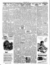 East End News and London Shipping Chronicle Friday 16 April 1948 Page 2