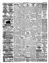 East End News and London Shipping Chronicle Friday 16 April 1948 Page 4