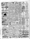 East End News and London Shipping Chronicle Friday 01 April 1949 Page 4