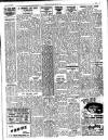 East End News and London Shipping Chronicle Friday 13 January 1950 Page 3