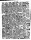 East End News and London Shipping Chronicle Friday 20 January 1950 Page 4