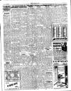 East End News and London Shipping Chronicle Friday 27 January 1950 Page 3