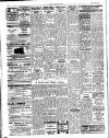 East End News and London Shipping Chronicle Friday 03 February 1950 Page 6