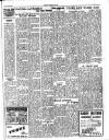 East End News and London Shipping Chronicle Friday 10 February 1950 Page 3