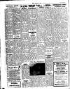 East End News and London Shipping Chronicle Friday 10 February 1950 Page 4