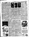 East End News and London Shipping Chronicle Friday 17 February 1950 Page 2