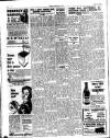 East End News and London Shipping Chronicle Friday 17 February 1950 Page 4