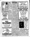 East End News and London Shipping Chronicle Friday 17 February 1950 Page 5