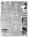 East End News and London Shipping Chronicle Friday 03 March 1950 Page 3