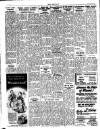 East End News and London Shipping Chronicle Friday 10 March 1950 Page 2
