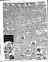 East End News and London Shipping Chronicle Friday 24 March 1950 Page 2