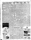 East End News and London Shipping Chronicle Friday 14 April 1950 Page 2