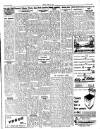 East End News and London Shipping Chronicle Friday 14 April 1950 Page 3