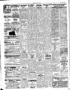 East End News and London Shipping Chronicle Friday 28 April 1950 Page 4