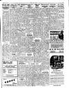 East End News and London Shipping Chronicle Friday 05 May 1950 Page 3