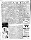 East End News and London Shipping Chronicle Friday 19 May 1950 Page 2