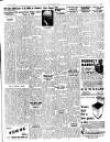 East End News and London Shipping Chronicle Friday 26 May 1950 Page 3