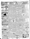 East End News and London Shipping Chronicle Friday 26 May 1950 Page 4