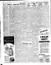 East End News and London Shipping Chronicle Friday 09 June 1950 Page 2