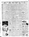 East End News and London Shipping Chronicle Friday 23 June 1950 Page 2