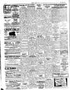 East End News and London Shipping Chronicle Friday 23 June 1950 Page 4