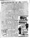 East End News and London Shipping Chronicle Friday 21 July 1950 Page 3