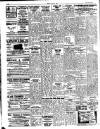 East End News and London Shipping Chronicle Friday 21 July 1950 Page 4